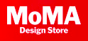 MoMA Design Storeのバレンタインギフト